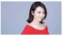 闫妮演的电视剧,幽默与温情交织的人生画卷